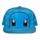 Pokémon - Casquette baseball Carapuce