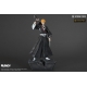 Bleach : Thousand-Year Blood War - Statuette 1/8 Ichigo 29 cm