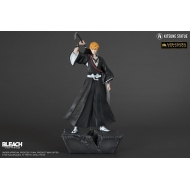 Bleach : Thousand-Year Blood War - Statuette 1/8 Ichigo 29 cm