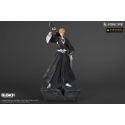 Bleach : Thousand-Year Blood War - Statuette 1/8 Ichigo 29 cm