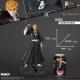 Bleach : Thousand-Year Blood War - Statuette 1/8 Ichigo 29 cm