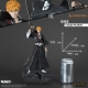 Bleach : Thousand-Year Blood War - Statuette 1/8 Ichigo 29 cm