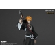 Bleach : Thousand-Year Blood War - Statuette 1/8 Ichigo 29 cm