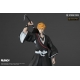 Bleach : Thousand-Year Blood War - Statuette 1/8 Ichigo 29 cm