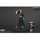 Bleach : Thousand-Year Blood War - Statuette 1/8 Ichigo 29 cm