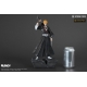 Bleach : Thousand-Year Blood War - Statuette 1/8 Ichigo 29 cm