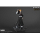 Bleach : Thousand-Year Blood War - Statuette 1/8 Ichigo 29 cm