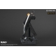 Bleach : Thousand-Year Blood War - Statuette 1/8 Ichigo 29 cm