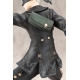 Nier: Automata Ver. 1.1a - Statuette ARTFX J 1/8 9S 18 cm