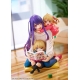 Oshi no Ko - Statuette 1/8 Ai, Aqua & Ruby Mother and Children 10 cm