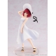 Oshi no Ko - Statuette Kana Arima Full moon...! Ver. 18 cm