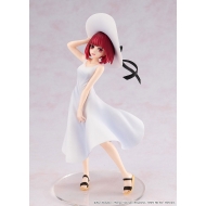 Oshi no Ko - Statuette Kana Arima Full moon...! Ver. 18 cm