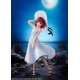 Oshi no Ko - Statuette Kana Arima Full moon...! Ver. 18 cm