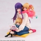 Oshi no Ko - Statuette 1/8 Ai, Aqua & Ruby Mother and Children 10 cm