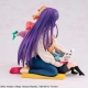 Oshi no Ko - Statuette 1/8 Ai, Aqua & Ruby Mother and Children 10 cm