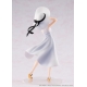 Oshi no Ko - Statuette Kana Arima Full moon...! Ver. 18 cm