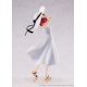 Oshi no Ko - Statuette Kana Arima Full moon...! Ver. 18 cm