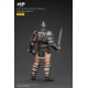 Strife - Figurine 1/18 Roman Gladiator Dimachaerus Gladiator 11 cm