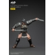 Strife - Figurine 1/18 Roman Gladiator Dimachaerus Gladiator 11 cm