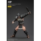 Strife - Figurine 1/18 Roman Gladiator Dimachaerus Gladiator 11 cm