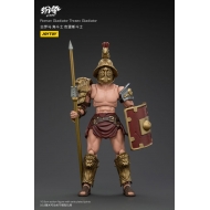 Strife - Figurine 1/18 Roman Gladiator Thraex Gladiator 11 cm