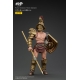 Strife - Figurine 1/18 Roman Gladiator Thraex Gladiator 11 cm