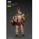 Strife - Figurine 1/18 Roman Gladiator Thraex Gladiator 11 cm