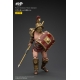 Strife - Figurine 1/18 Roman Gladiator Thraex Gladiator 11 cm