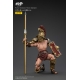 Strife - Figurine 1/18 Roman Gladiator Thraex Gladiator 11 cm