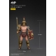 Strife - Figurine 1/18 Roman Gladiator Thraex Gladiator 11 cm