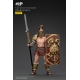 Strife - Figurine 1/18 Roman Gladiator Hasta Gladiator 11 cm