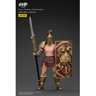 Strife - Figurine 1/18 Roman Gladiator Hasta Gladiator 11 cm