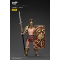 Strife - Figurine 1/18 Roman Gladiator Hasta Gladiator 11 cm