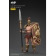 Strife - Figurine 1/18 Roman Gladiator Hasta Gladiator 11 cm