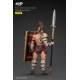 Strife - Figurine 1/18 Roman Gladiator Hasta Gladiator 11 cm