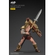 Strife - Figurine 1/18 Roman Gladiator Hasta Gladiator 11 cm