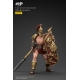 Strife - Figurine 1/18 Roman Gladiator Hasta Gladiator 11 cm