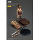 Strife - Figurine 1/18 Roman Gladiator Hasta Gladiator 11 cm