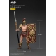 Strife - Figurine 1/18 Roman Gladiator Hasta Gladiator 11 cm