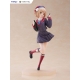 Virtual Youtuber - Statuette Tenitol Shigure Ui 20 cm