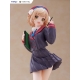 Virtual Youtuber - Statuette Tenitol Shigure Ui 20 cm