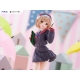 Virtual Youtuber - Statuette Tenitol Shigure Ui 20 cm