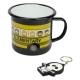 South Park - Mug et porte-clés South Park