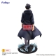 Solo Leveling - Statuette Trio-Try-iT Sung Jinwoo 21 cm