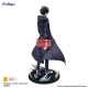 Solo Leveling - Statuette Trio-Try-iT Sung Jinwoo 21 cm