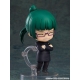 Jujutsu Kaisen - Accessoires Nendoroid More pour figurines Nendoroid Face Swap Jujutsu Kaisen 02