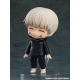 Jujutsu Kaisen - Accessoires Nendoroid More pour figurines Nendoroid Face Swap Jujutsu Kaisen 02