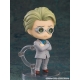 Jujutsu Kaisen - Accessoires Nendoroid More pour figurines Nendoroid Face Swap Jujutsu Kaisen 02