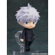 Jujutsu Kaisen - Accessoires Nendoroid More pour figurines Nendoroid Face Swap Jujutsu Kaisen 02