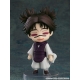 Jujutsu Kaisen - Accessoires Nendoroid More pour figurines Nendoroid Face Swap Jujutsu Kaisen 02